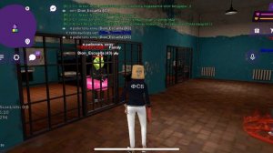 RPReplay_Final1780518861