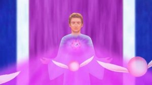 Decree «FORGIVENESS» from 1.30 (x33) by Mother