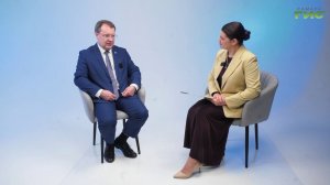 «» / «Лидеры здравоохранения» от 03.06.2026