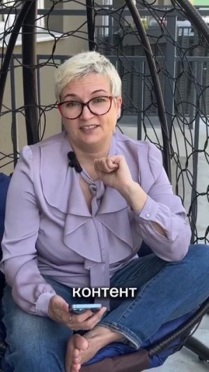 Видео от АвтоПродажи | CRM, Боты, Сайты для Бизнеса