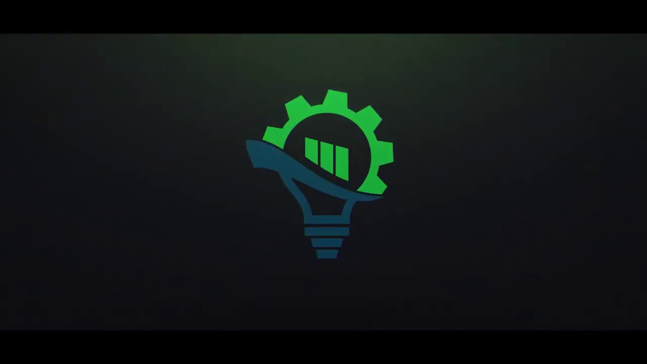 Ecotec - производство светодиодных светильников | освещение площадок, улиц, арены, промышленности смотреть онлайн