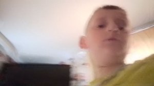 наполнение немцов
