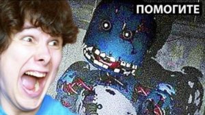 [windy31] ОН БЕЖИТ К ТЕБЕ С 100 000 СКОРОСТИ