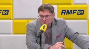 💯Вице-маршал польского Сейма призвал блокировать вступление Украины в ЕС