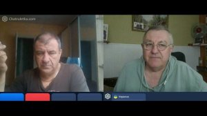 Садомазохизм головного мозга процветает