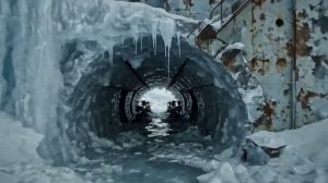 Гренландия причём тут она  , подымаются уровень воды