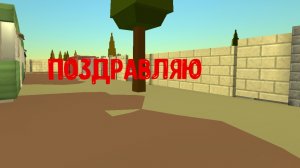 Поздравляю артёмку24k с 3000пдп