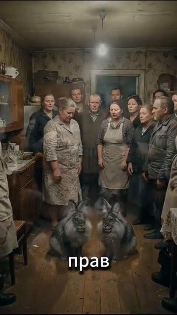 39 серия по черемше смотреть онлайн