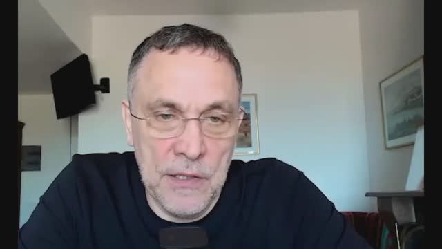 Максим Шевченко - Объяснение: Армения, армяне и отношение России к Армении (3 июня 2026) смотреть онлайн