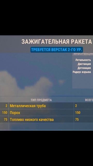 МАЙСКОЕ ОБНОВЛЕНИЕ В РАСТ RUST #раст #shorts #rust