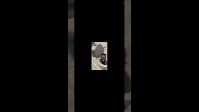 Озвучка skibidi toilet смотреть онлайн