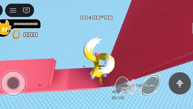Sega2 смотреть онлайн