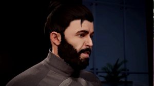 Прохождение Watch Dogs 2 — часть 14: «Полная мощность» — ФИНАЛ