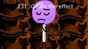 Klasky Csupo in Rollercoaster Major 1783 Render Pack Collection Extended^25