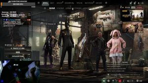 PUBG: BATTLEGROUNDS Играем в удовольствие !!!