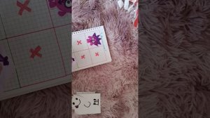 3 распаковка от АринОк
ссылка на канал в макс: https://max.ru/join/ZSe3ideqjHeFv_GvohRqL4VPJFAn0tMBg
