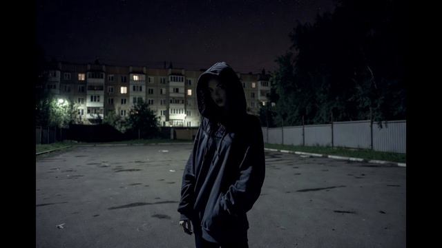 Крутой Бум Бэп Бит! Послушай, тебе понравится! | Boom Bap Type Beat | Old School Type Beat смотреть онлайн