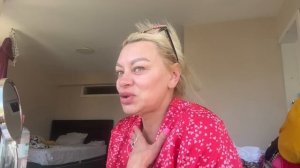 Марина Иванова - Переезд Из Италии - Рассказываю Сплетни