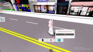 🥚СРОЧНО! ПАСХАЛЬНОЕ ОБНОВЛЕНИЕ В БРУКХЕВЕНЕ!🐰  #brookhaven #robloxgames #роблоксерша