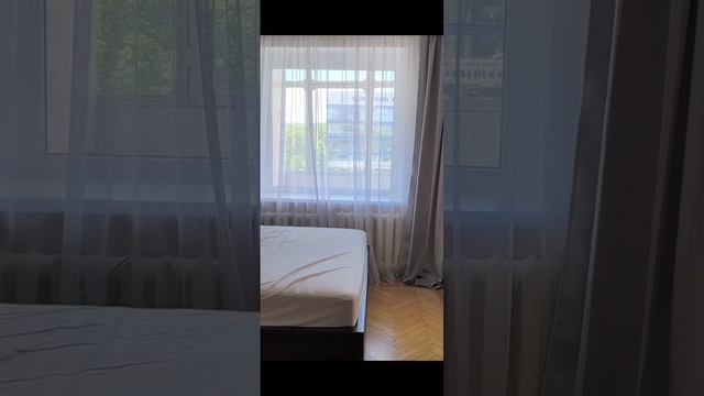 MP4_20260603_224157VLOG смотреть онлайн