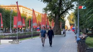 Волгоградцы рассказали, почему их не устраивает работа микрофинансовых организаций