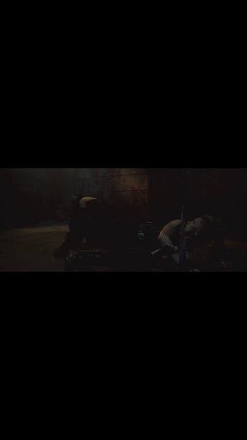 Мортал комбат 2 / Часть 4 / Соня и Синдел смотреть онлайн