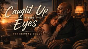 Caught Up In Your Eyes - Northbound Blues