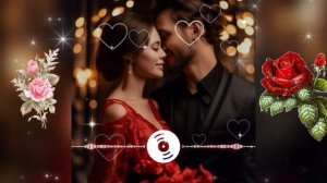 А может ночь не торопить( Cover Альбина Сафонова).