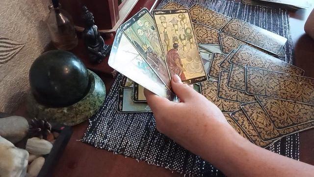 ЕГО МЫСЛИ О ВАС СЕГОДНЯ смотреть онлайн