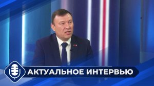 Филиал государственного фонда «Защитники Отечества»