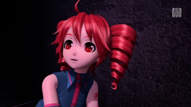 Teto Kasane - Rolling Girl (Music Box Ver.) (Tanjiro Taidana Cover) смотреть онлайн