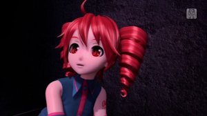 Teto Kasane - Rolling Girl (Music Box Ver.) (Tanjiro Taidana Cover)