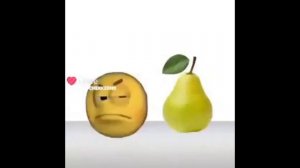 ненавижу бом-бом.