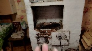 Рум тур по второму дому. Какие планы!?