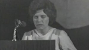 Elohim Purity & Astrea «Releasing the Light of the Mother within You» (5-25-75)
