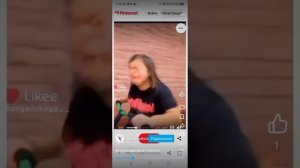 разоблачение на малолетку которая пристала к королю агуши (ох зая я туда полез...)
