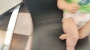 1000030132.mp4