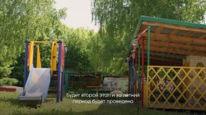 «Единая Россия» держит на контроле качество капремонта объектов образования в Чувашии