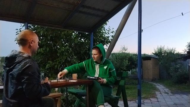 788.mp4 смотреть онлайн