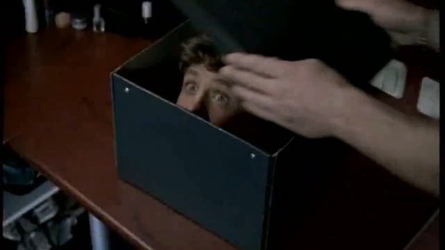 Беда(720P_HD)
