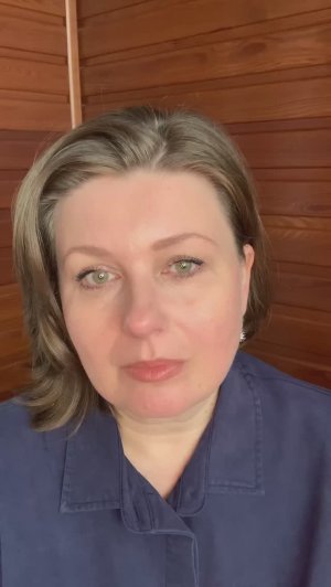 Как вытащить себя НАВЕРХ