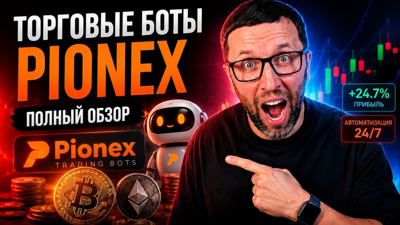 КРИПТОВАЛЮТА ПИОНЕКС КРИПТОБИРЖА / 加密貨幣 PIONEX 加密貨幣交易所 / CRYPTO EXCHANGE PIONEX CRYPTOCURRENCY смотреть онлайн