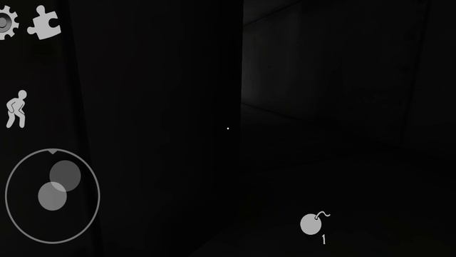моё 1 видео смотреть онлайн