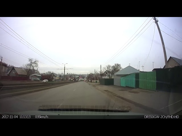 04 11 2017 БАРНАУЛ СЕВЕРО ЗАПАДНАЯ КАМЕРА смотреть онлайн