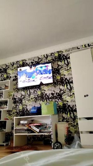 играю в дебильных хапхет