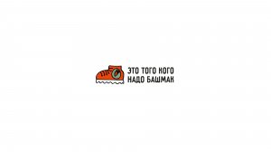 Котячья прогулка