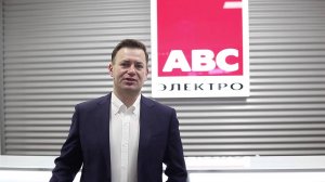 Эффективный менеджер-2016