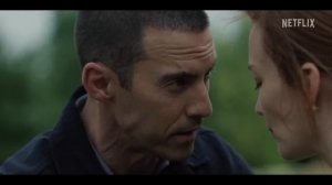 Я найду тебя: Сезон 1 | Трейлер