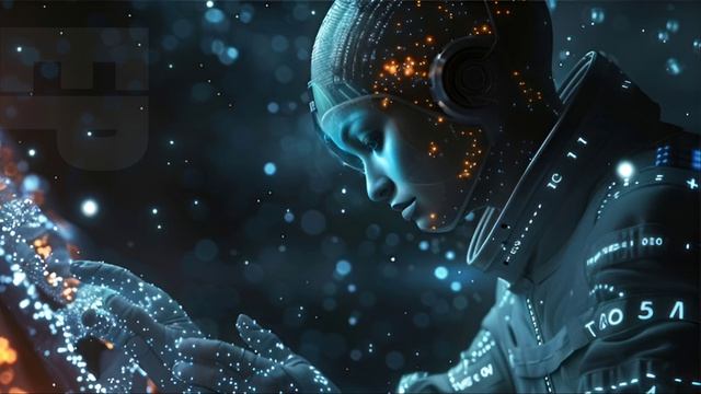 Лучший Транс PSY TRANCE!!! 38 смотреть онлайн