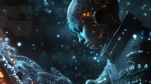 Лучший Транс PSY TRANCE!!! 38